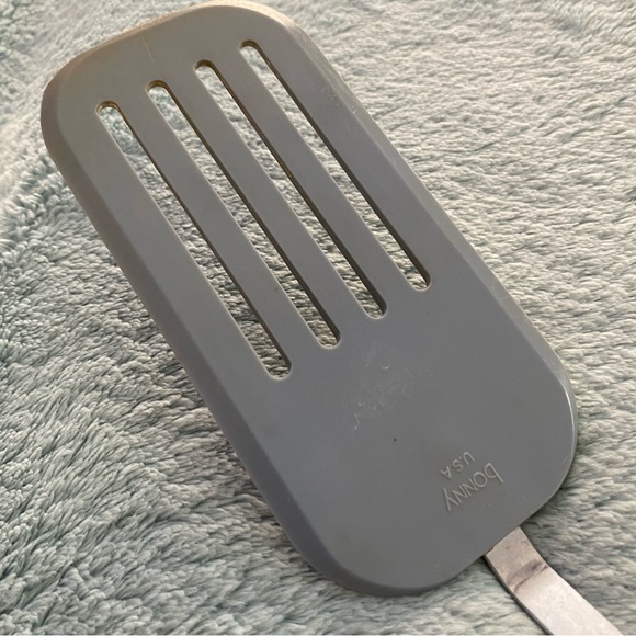 Bonny USA Kitchen 4 Bonny Usa Cooking Utensils Poshmark